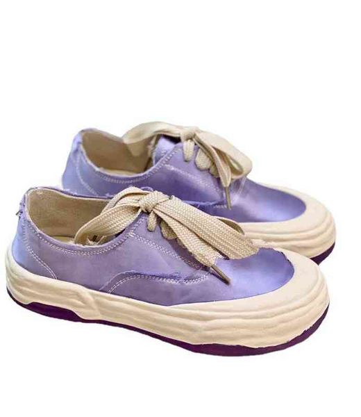 minority silk satin canvas small white shoes women's 2022 summer new flat bottom leisure sports single shoes trend, Black
minority silk satin canvas small white shoes women's 2022 summer new flat bottom leisure sports single shoes trend, Black
