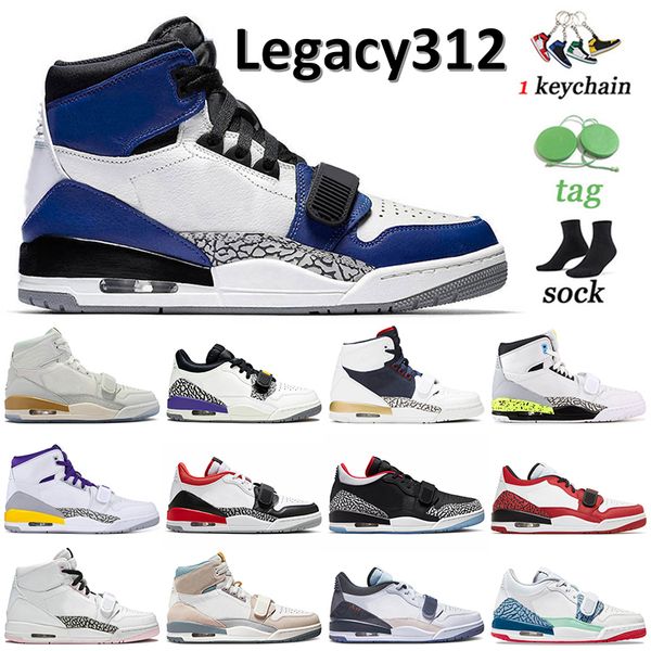 jumpman legacy 312 mens women basketball shoes storm blue sail pistachio frost low lakers chicago light smoke grey white turquoise sports tr
jumpman legacy 312 mens women basketball shoes storm blue sail pistachio frost low lakers chicago light smoke grey white turquoise sports tr