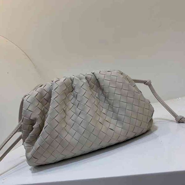 messenger yunduo women's woven single shoulder purses ladies luxury discount handbags designer clutch bag purse evening
messenger yunduo women's woven single shoulder purses ladies luxury discount handbags designer clutch bag purse evening