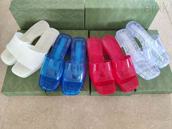 women rubber high heel slide sandal transparent slippers 6cm platform slipper pink green candy colors outdoor beach slides slippers flip, Black
women rubber high heel slide sandal transparent slippers 6cm platform slipper pink green candy colors outdoor beach slides slippers flip, Black