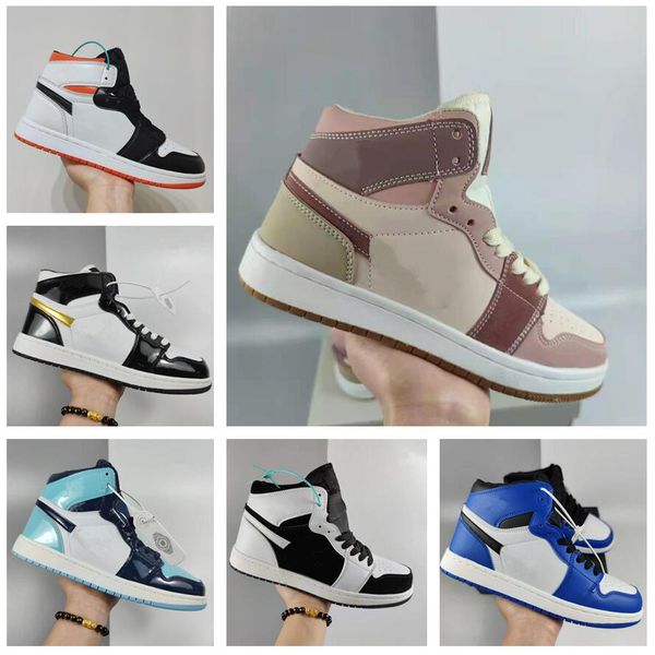 designer high men women casual shoes fashion 1s wear-resisting lace-up leisure sneakers trainers outdoor non-slip skateboard shoe 36-44, Black
designer high men women casual shoes fashion 1s wear-resisting lace-up leisure sneakers trainers outdoor non-slip skateboard shoe 36-44, Black
