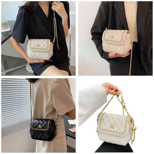 classic ladies shoulder bag trendy color women's summer new fashion chain single simple style msenger bags for woman satchels handbag
classic ladies shoulder bag trendy color women's summer new fashion chain single simple style msenger bags for woman satchels handbag
