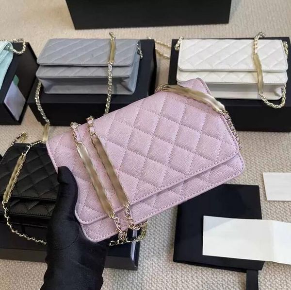 sw flap french mini designer bag golden coin pendant tassel chain handbag designers gold-tone metal hardware white black grained calfskin sh
sw flap french mini designer bag golden coin pendant tassel chain handbag designers gold-tone metal hardware white black grained calfskin sh
