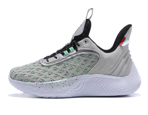 box 12 days delivered sesame street x flow 9 talking trash men women basketball shoes 2022 ua sport shoe trainner sneakers size 4-12
box 12 days delivered sesame street x flow 9 talking trash men women basketball shoes 2022 ua sport shoe trainner sneakers size 4-12
