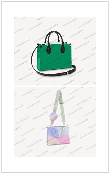 onthego pm 25 bag m59856 mini totes sunrise sunset midnight fuchsia womens designer handbag cross body toron handle shoulder coin purse wall
onthego pm 25 bag m59856 mini totes sunrise sunset midnight fuchsia womens designer handbag cross body toron handle shoulder coin purse wall