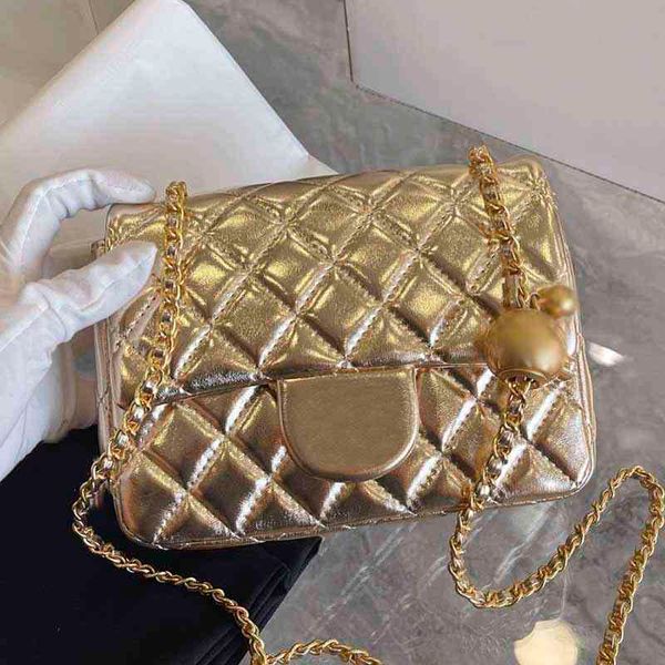 mini flap designer bags women gold sheepskin crossbody bag classic handbags luxury timeless diamond quilted gold-tone ball adjuster metal
mini flap designer bags women gold sheepskin crossbody bag classic handbags luxury timeless diamond quilted gold-tone ball adjuster metal