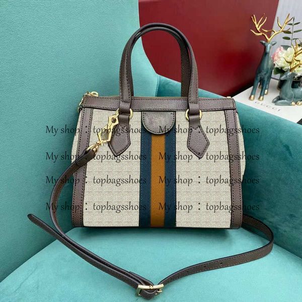 luxurys designers fashion shoulder bags large tote handbags purses crossbody bag women ladies real leather classic shopping travel graceful
luxurys designers fashion shoulder bags large tote handbags purses crossbody bag women ladies real leather classic shopping travel graceful