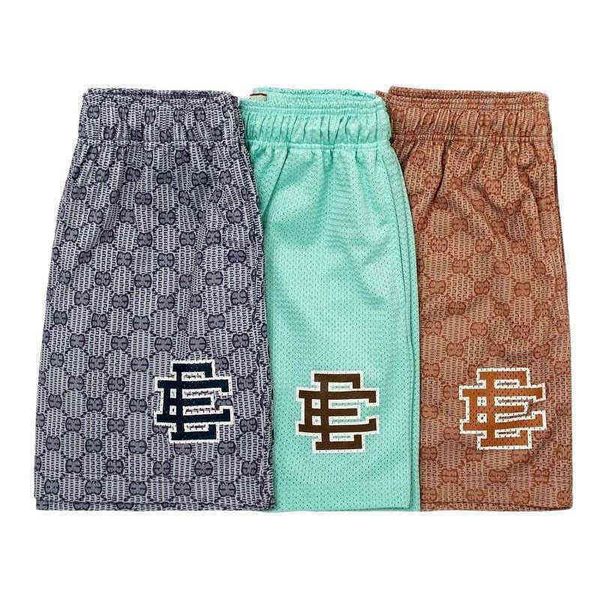 fashion brand eric emanuel men's shorts ee summer luxury basic short designers newyork city skyline loose fitness beach breathable wome, White;black
fashion brand eric emanuel men's shorts ee summer luxury basic short designers newyork city skyline loose fitness beach breathable wome, White;black