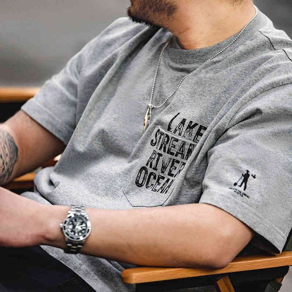 men's t-shirts madden tooling american mining drawing short sleeved t-shirt casual loose cotton breathable half shirt tee men's fa, White;black
men's t-shirts madden tooling american mining drawing short sleeved t-shirt casual loose cotton breathable half shirt tee men's fa, White;black