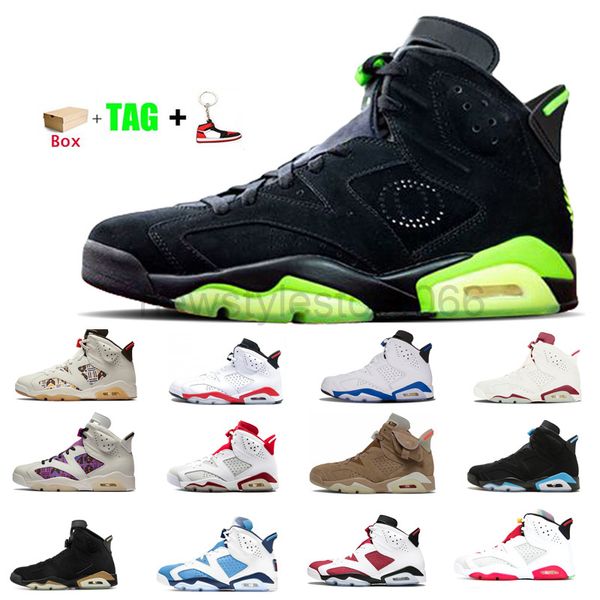 carmine basketball shoe 6 triple black jumpman 6s infrared reflective unc jumpmans men women pe millennial pink mens sports shoes trainers
carmine basketball shoe 6 triple black jumpman 6s infrared reflective unc jumpmans men women pe millennial pink mens sports shoes trainers