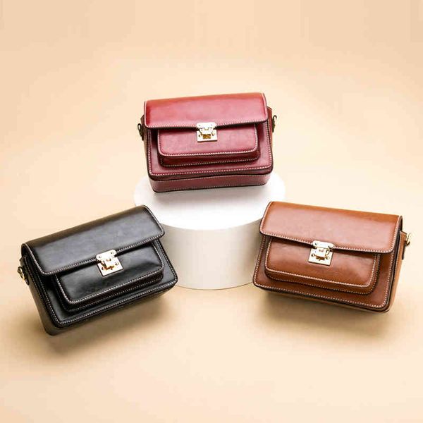 fashion trend new ladies luxury brand designer bag wholesale women's leather organ small square versatile shoulder
fashion trend new ladies luxury brand designer bag wholesale women's leather organ small square versatile shoulder