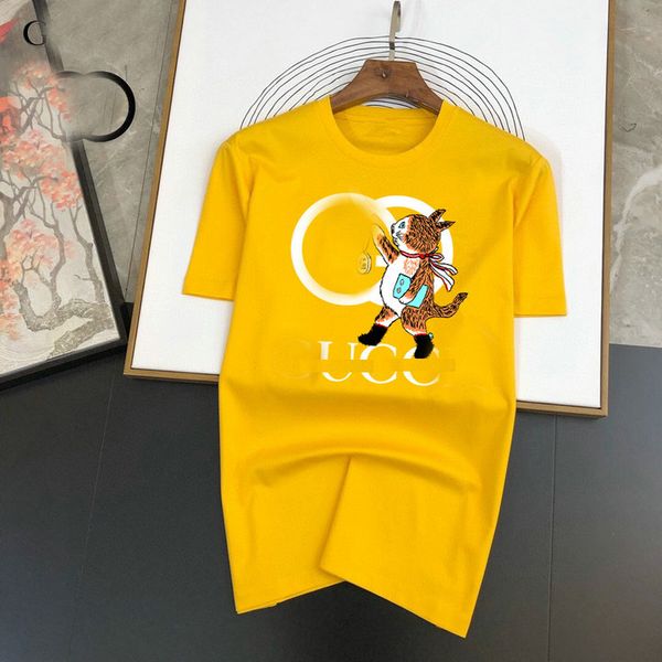 mens women designers t shirts loose tees fashion brands men casual shirt luxurys clothing street shorts sleeve clothes tshirts.998 4cky, White
mens women designers t shirts loose tees fashion brands men casual shirt luxurys clothing street shorts sleeve clothes tshirts.998 4cky, White