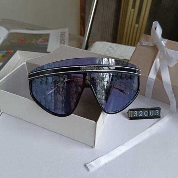 2022 designer sunglasses men mirror male sun glasses fishing goggles women retro vintage uv400 eyewear d letter with logo, White;black
2022 designer sunglasses men mirror male sun glasses fishing goggles women retro vintage uv400 eyewear d letter with logo, White;black