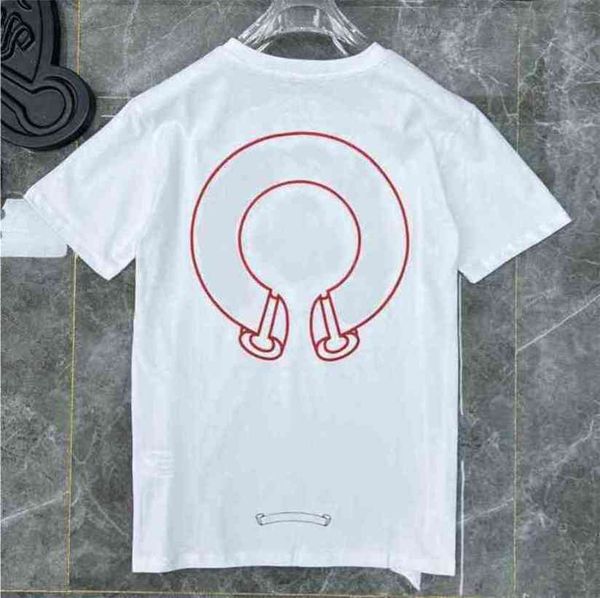 designer ch classic summer t shirts short sleeves letter horseshoe sanskrit cross print sweatshirts t-shirts woman loose tees 1wxj, White;black
designer ch classic summer t shirts short sleeves letter horseshoe sanskrit cross print sweatshirts t-shirts woman loose tees 1wxj, White;black