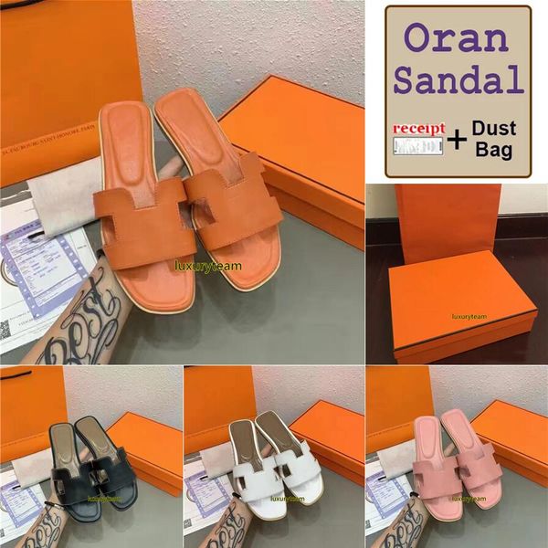 with receipt 34-41 oran sandal women summer slippers patent leather lychee goat skin maroon fonce khaki triple white brown classic black men
with receipt 34-41 oran sandal women summer slippers patent leather lychee goat skin maroon fonce khaki triple white brown classic black men