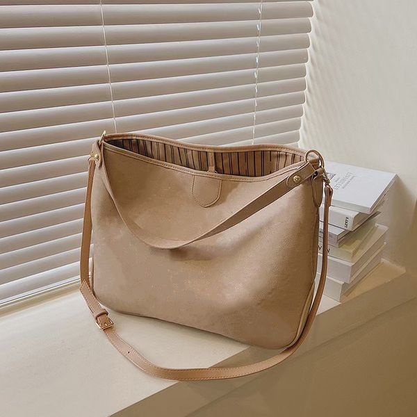 women brand designers handbags lapcomputer bag high capacity black bags large shoulder bags hobo casual tote purse shopping beach bags 7772
women brand designers handbags lapcomputer bag high capacity black bags large shoulder bags hobo casual tote purse shopping beach bags 7772