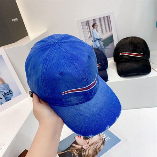 fashion street balls cap bucket hat for man woman cowboy hats adjustable design 3 colors trend with letter349t, Blue;gray
fashion street balls cap bucket hat for man woman cowboy hats adjustable design 3 colors trend with letter349t, Blue;gray