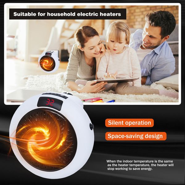 portable heater blower 220v 900w electric mini heater bathroom heating home wall heater hand warmer winter heating fans perfecti
portable heater blower 220v 900w electric mini heater bathroom heating home wall heater hand warmer winter heating fans perfecti