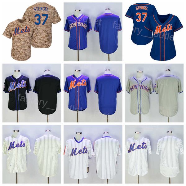 men vintage baseball throwback 37 casey stengel jersey 14 gil hodges retro pinstripe cool base all stitched team black blue white grey pullo, Blue;black
men vintage baseball throwback 37 casey stengel jersey 14 gil hodges retro pinstripe cool base all stitched team black blue white grey pullo, Blue;black