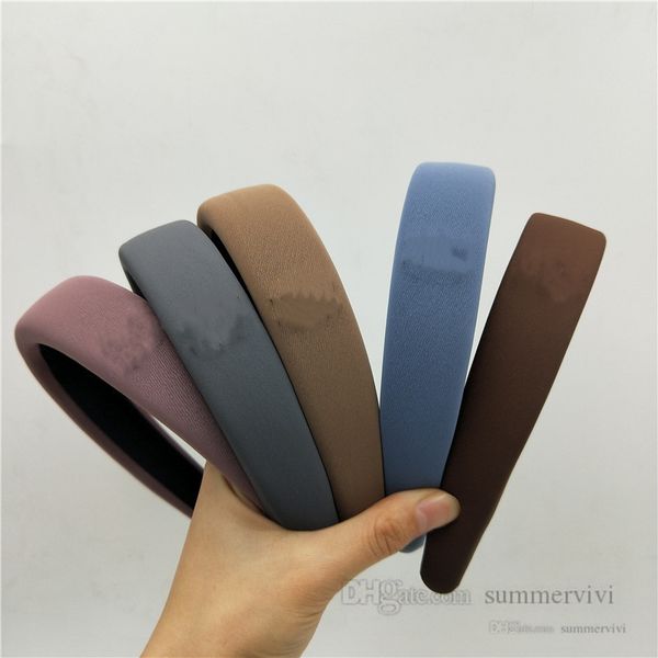 p style kids metals letter applique hair sticks children princess hairbands designer girls birthday party accessories q7149, Slivery;white
p style kids metals letter applique hair sticks children princess hairbands designer girls birthday party accessories q7149, Slivery;white