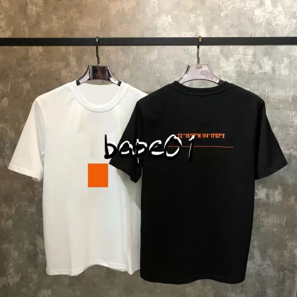 or054 fashion men women t shirt mens designer pattern print short sleeve youth hip hop style tees s-2xl, White;black
or054 fashion men women t shirt mens designer pattern print short sleeve youth hip hop style tees s-2xl, White;black