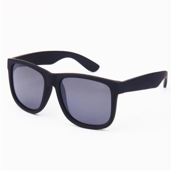fashion men sunglasses women's designer lunette occhiali gradient uv400 lens driving sun glasses 4b65 with box case261u, White;black
fashion men sunglasses women's designer lunette occhiali gradient uv400 lens driving sun glasses 4b65 with box case261u, White;black