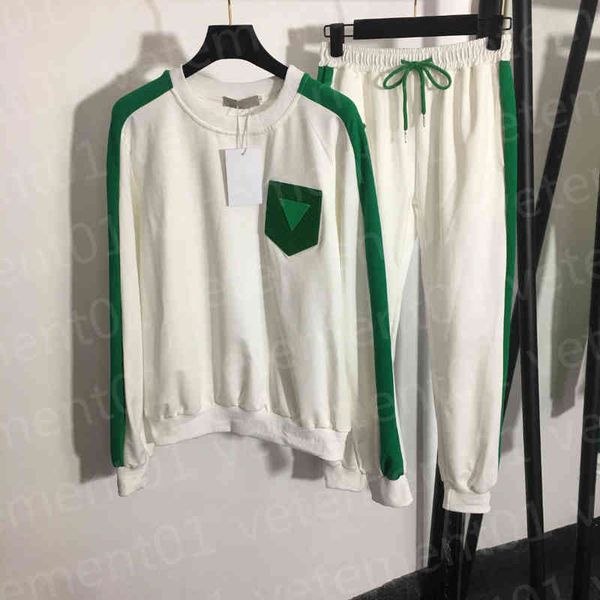 branded womens two pieces pants stylish striped jackets juicy tracksuits trendy luxury yoga pants high-end juicy tracksuits stylists womens, White
branded womens two pieces pants stylish striped jackets juicy tracksuits trendy luxury yoga pants high-end juicy tracksuits stylists womens, White