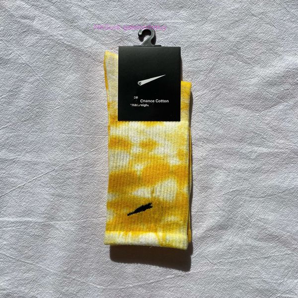 classic fashion men's socks hook brand cotton tie dyed long tube street couple middle moisture absorption sock men women luxury medium, Black
classic fashion men's socks hook brand cotton tie dyed long tube street couple middle moisture absorption sock men women luxury medium, Black
