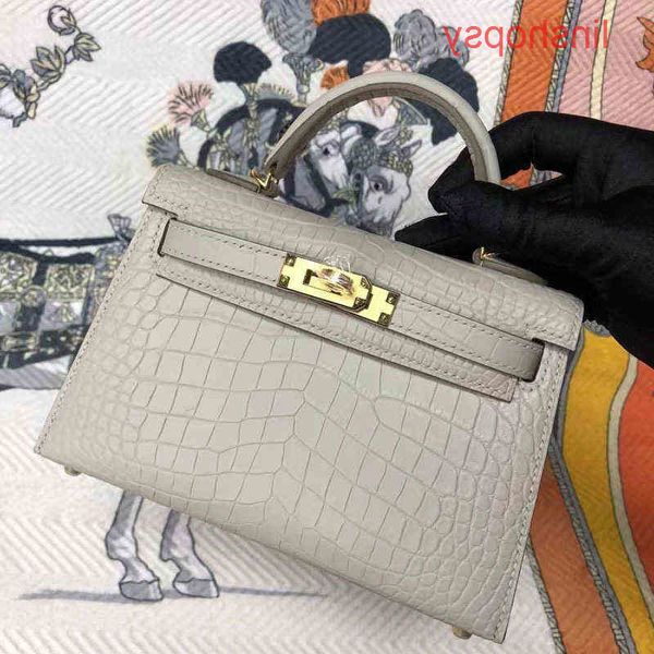 designer herme bags kely women bags crocodile belly bag womens fashion trend hand sewn wax thread mi mo0u
designer herme bags kely women bags crocodile belly bag womens fashion trend hand sewn wax thread mi mo0u