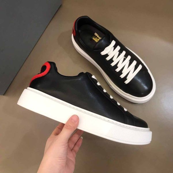 2022 mens designer shoes letter printed luxury fashion casual black men sports sneakers real picture r9-75
2022 mens designer shoes letter printed luxury fashion casual black men sports sneakers real picture r9-75