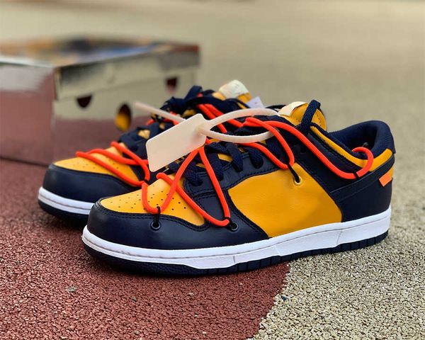 dk low off-whitex futura skateboard shoes dk powder blue casual runner outdoor trainers sneakers sports with box
dk low off-whitex futura skateboard shoes dk powder blue casual runner outdoor trainers sneakers sports with box