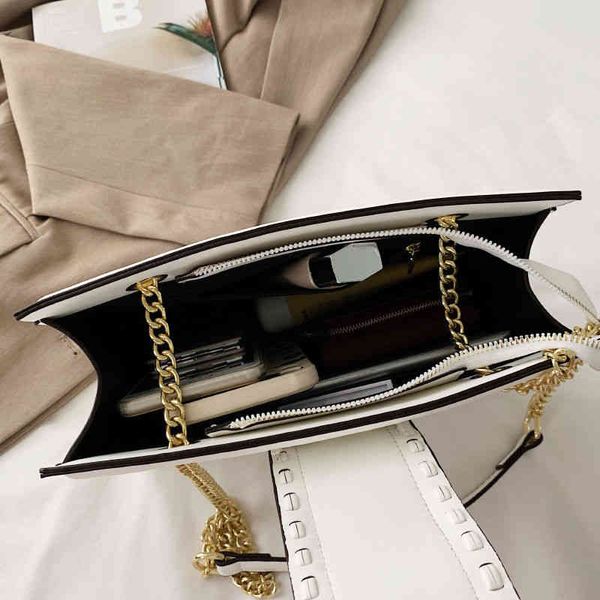 bag new korean versatile large msenger net red small chain crossbody bags letter square shoulder handbags
bag new korean versatile large msenger net red small chain crossbody bags letter square shoulder handbags