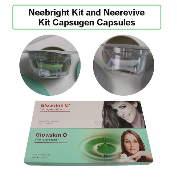 oxygen small bubble accessories & parts capsugen gel glowskin o kit for skin lightening wrinkle removal facial care exfoliate beauty machine
oxygen small bubble accessories & parts capsugen gel glowskin o kit for skin lightening wrinkle removal facial care exfoliate beauty machine