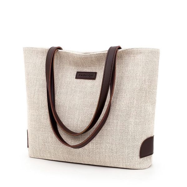 evening bags european and american fashion tote women's bag korean version of simple handbag one-shoulder leisure large capacity bageve
evening bags european and american fashion tote women's bag korean version of simple handbag one-shoulder leisure large capacity bageve
