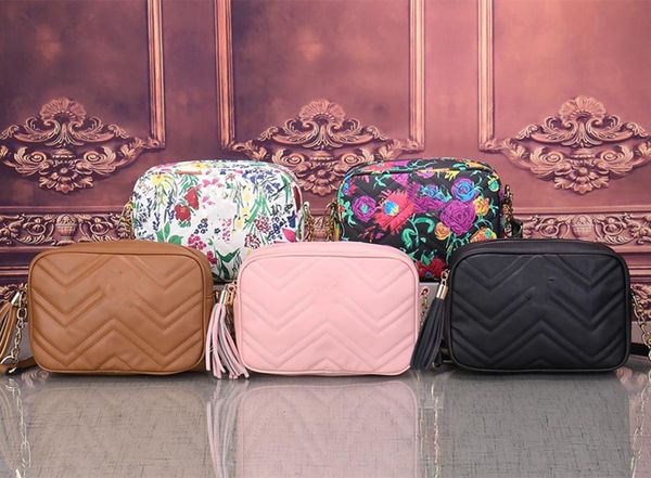 lady fashion shoulder bags new crossbody message casual handbag for shopping and travel bag
lady fashion shoulder bags new crossbody message casual handbag for shopping and travel bag