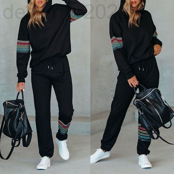 two piece dress designer 2022 spring and autumn new women's fashion printed long sleeve hooded loose casual suit, White
two piece dress designer 2022 spring and autumn new women's fashion printed long sleeve hooded loose casual suit, White