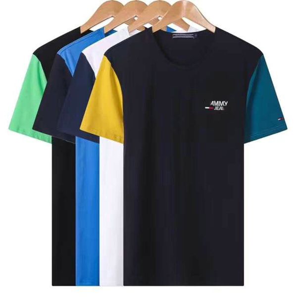 2022 luxury brand mens designer polo t shirt summer fashion breathable short-sleeved lapel casual g16, White;black
2022 luxury brand mens designer polo t shirt summer fashion breathable short-sleeved lapel casual g16, White;black