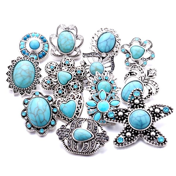 metal turquoise tortoise shape snap button clasps jewelry findings 18mm metal snaps buttons diy earrings necklace bracelet jewelery acc
metal turquoise tortoise shape snap button clasps jewelry findings 18mm metal snaps buttons diy earrings necklace bracelet jewelery acc