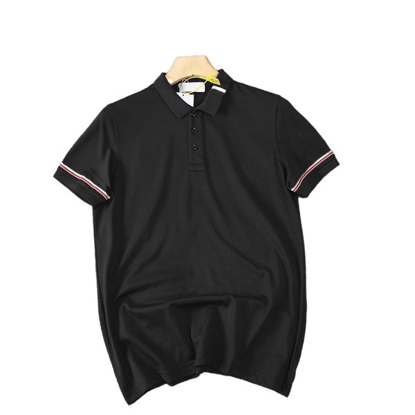 luxury brand stripes long sleeve mens polo shirt golf wear fashion homme hip hop beach menswear spring polos for men m-6xl tb254145105, White;black
luxury brand stripes long sleeve mens polo shirt golf wear fashion homme hip hop beach menswear spring polos for men m-6xl tb254145105, White;black