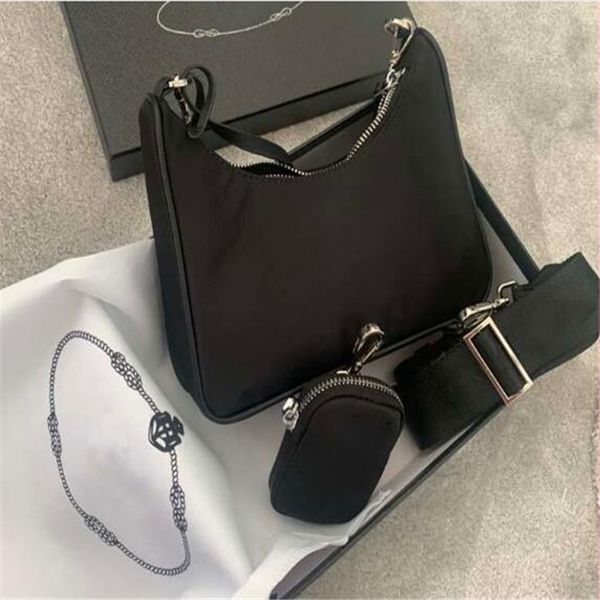 womens evening bags nylon shoulder bags nylons handbags elling wallet women luxury brand crossbody bag hobo purses triad bags
womens evening bags nylon shoulder bags nylons handbags elling wallet women luxury brand crossbody bag hobo purses triad bags