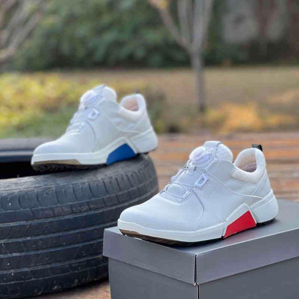 running shoes huraches shoes for men rosh runs women platform sneakers classic white mens trainers outdoor sports 220525
running shoes huraches shoes for men rosh runs women platform sneakers classic white mens trainers outdoor sports 220525