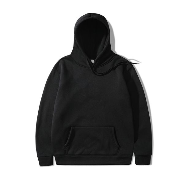 men's hoodies & sweatshirts customised hoodies autumn winter fans hoodie logo men/women couple clothing, Black
men's hoodies & sweatshirts customised hoodies autumn winter fans hoodie logo men/women couple clothing, Black
