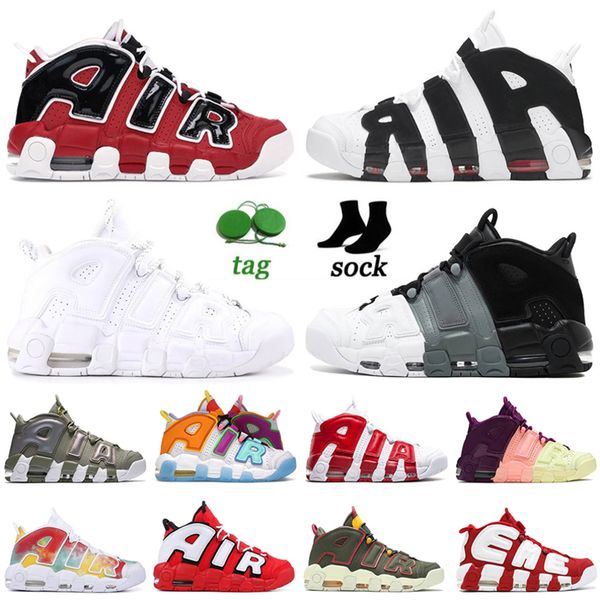 96 more mens women basketball shoes uptempos scottie tri-color pippen total white sunset multi-color black bulls hoop pack university blue u
96 more mens women basketball shoes uptempos scottie tri-color pippen total white sunset multi-color black bulls hoop pack university blue u