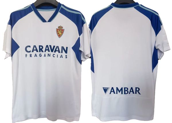 22-23 real zaragoza customized home local online store yakuda dropshipping accepted 7 linares 10 javi ros 14 guti 15 alejandro 23 shinji kag, Black;yellow
22-23 real zaragoza customized home local online store yakuda dropshipping accepted 7 linares 10 javi ros 14 guti 15 alejandro 23 shinji kag, Black;yellow
