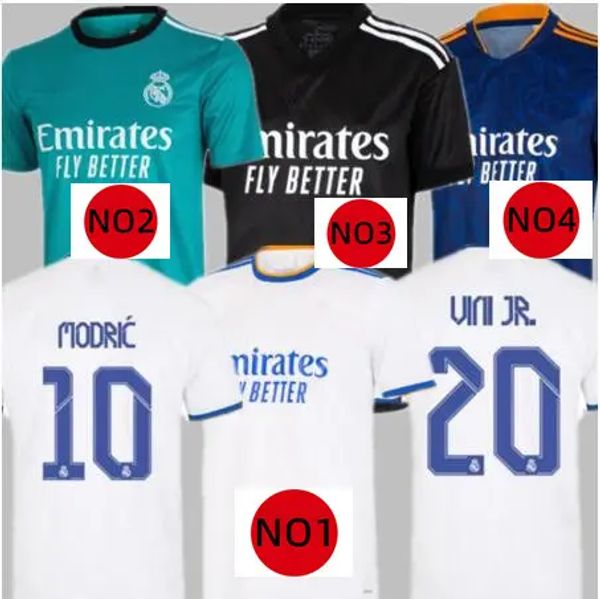22 23 marcelo benzema soccer jersey home away third vini jr realmadrides modric hazard valverde football shirt 2021 2022, Black;yellow
22 23 marcelo benzema soccer jersey home away third vini jr realmadrides modric hazard valverde football shirt 2021 2022, Black;yellow