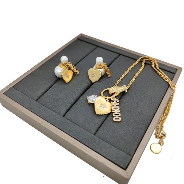 shop 80% off clearance necklace female new suit snake bone chain white pearl 925 silver needle women's high-grade earrings factory batc, Black
shop 80% off clearance necklace female new suit snake bone chain white pearl 925 silver needle women's high-grade earrings factory batc, Black