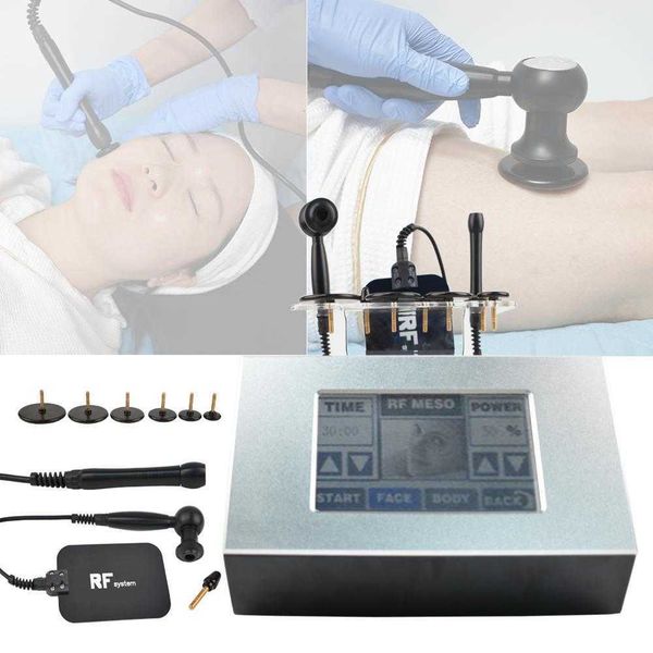 portable fractional rf 40.68khz radio frequency for face lift wrinkle removal facial anti aging spa salon machine
portable fractional rf 40.68khz radio frequency for face lift wrinkle removal facial anti aging spa salon machine