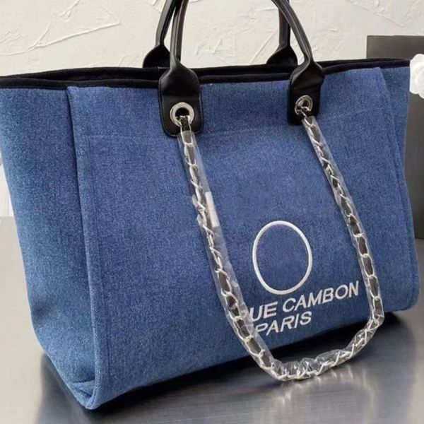 classic women's luxury handbags beach bags ch brand canvas embroidered label women evening bag big handbag designers fashion large fema
classic women's luxury handbags beach bags ch brand canvas embroidered label women evening bag big handbag designers fashion large fema
