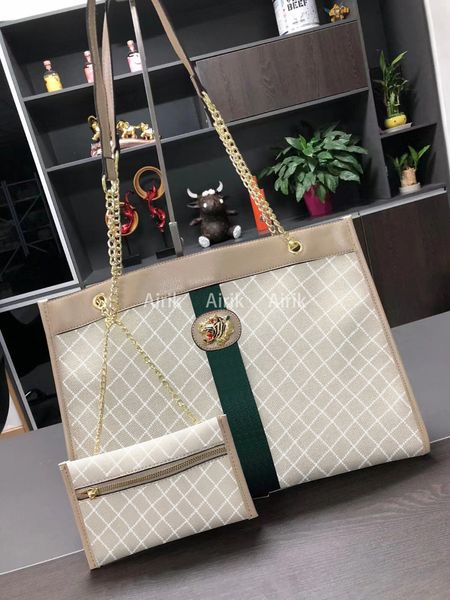 classic shopping bags flap designers brand bag caviar grain cowhide leather fashion handbag women's wallet golden chain shoulder bags c
classic shopping bags flap designers brand bag caviar grain cowhide leather fashion handbag women's wallet golden chain shoulder bags c