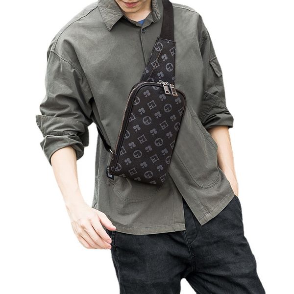 crossbody messenger bag 5a+ womens business genuine leather brown women handbag backpack shoulder tote designer fashion chest bags 30 models
crossbody messenger bag 5a+ womens business genuine leather brown women handbag backpack shoulder tote designer fashion chest bags 30 models